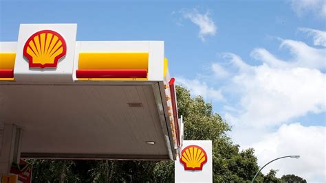 shell kenya offers today|Offers and Competitions .